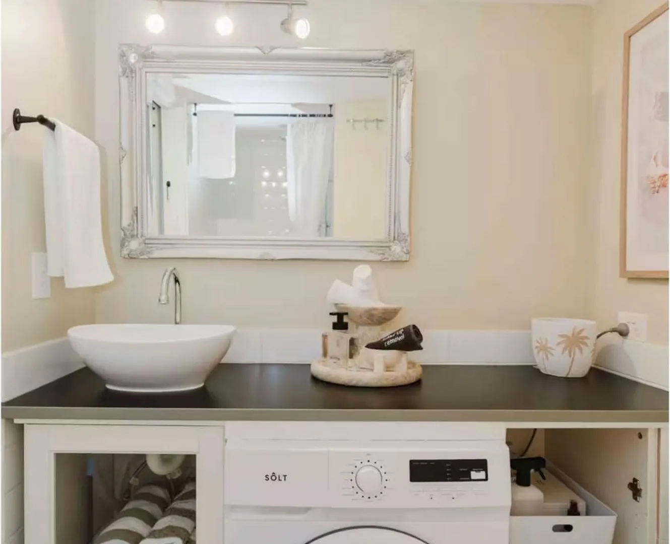 Coastal Bliss Apartment Gold Coast