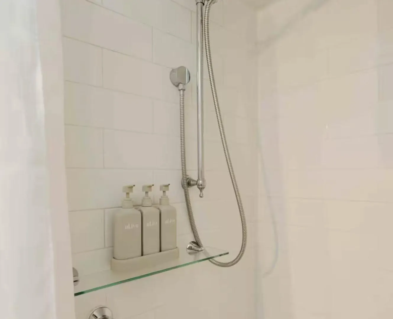 Coastal Bliss Apartment Gold Coast