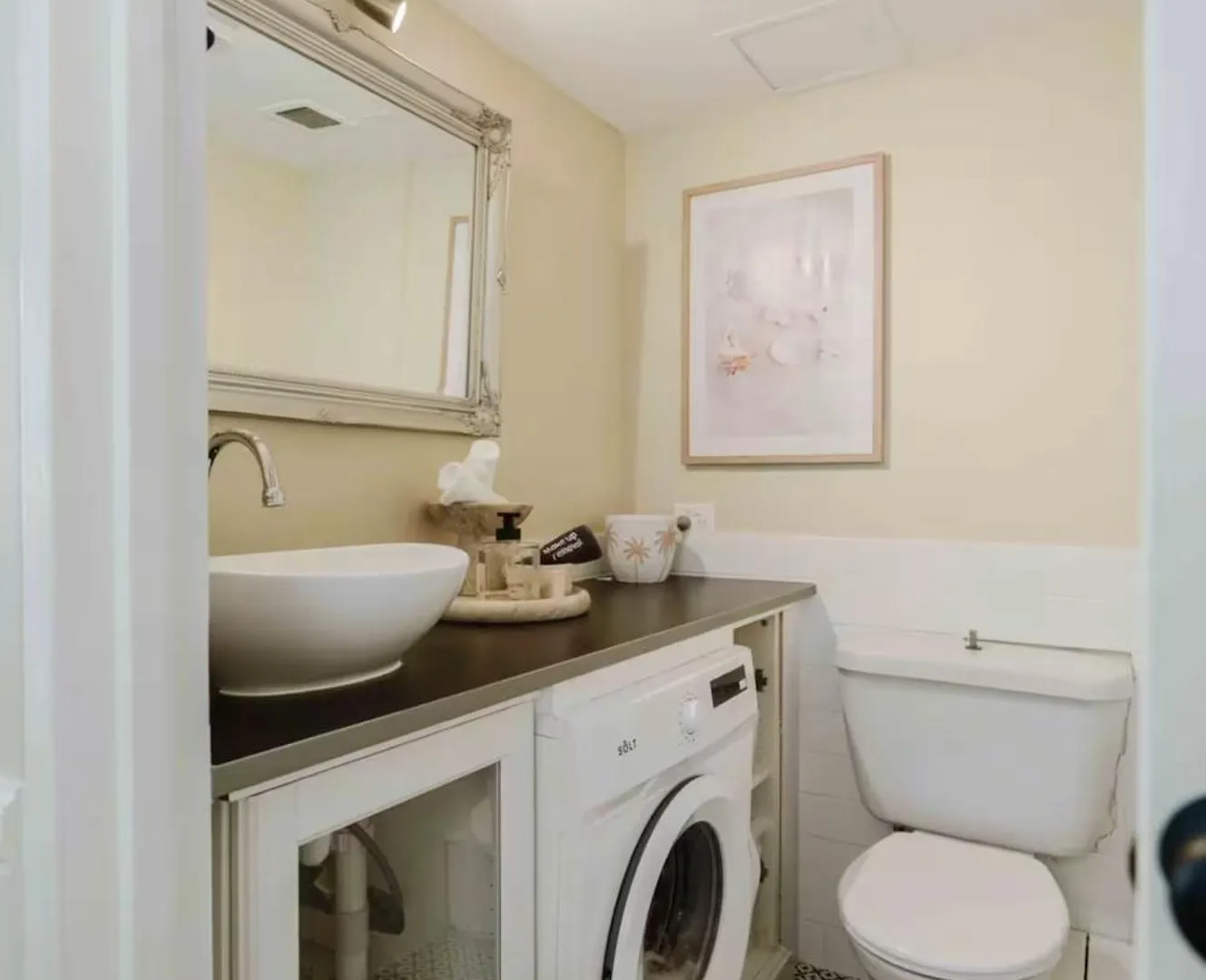 Coastal Bliss Apartment Gold Coast