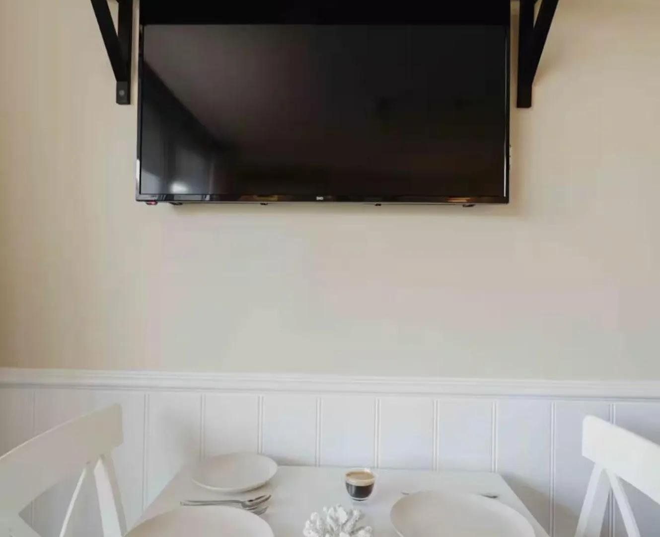 Coastal Bliss Apartment Gold Coast