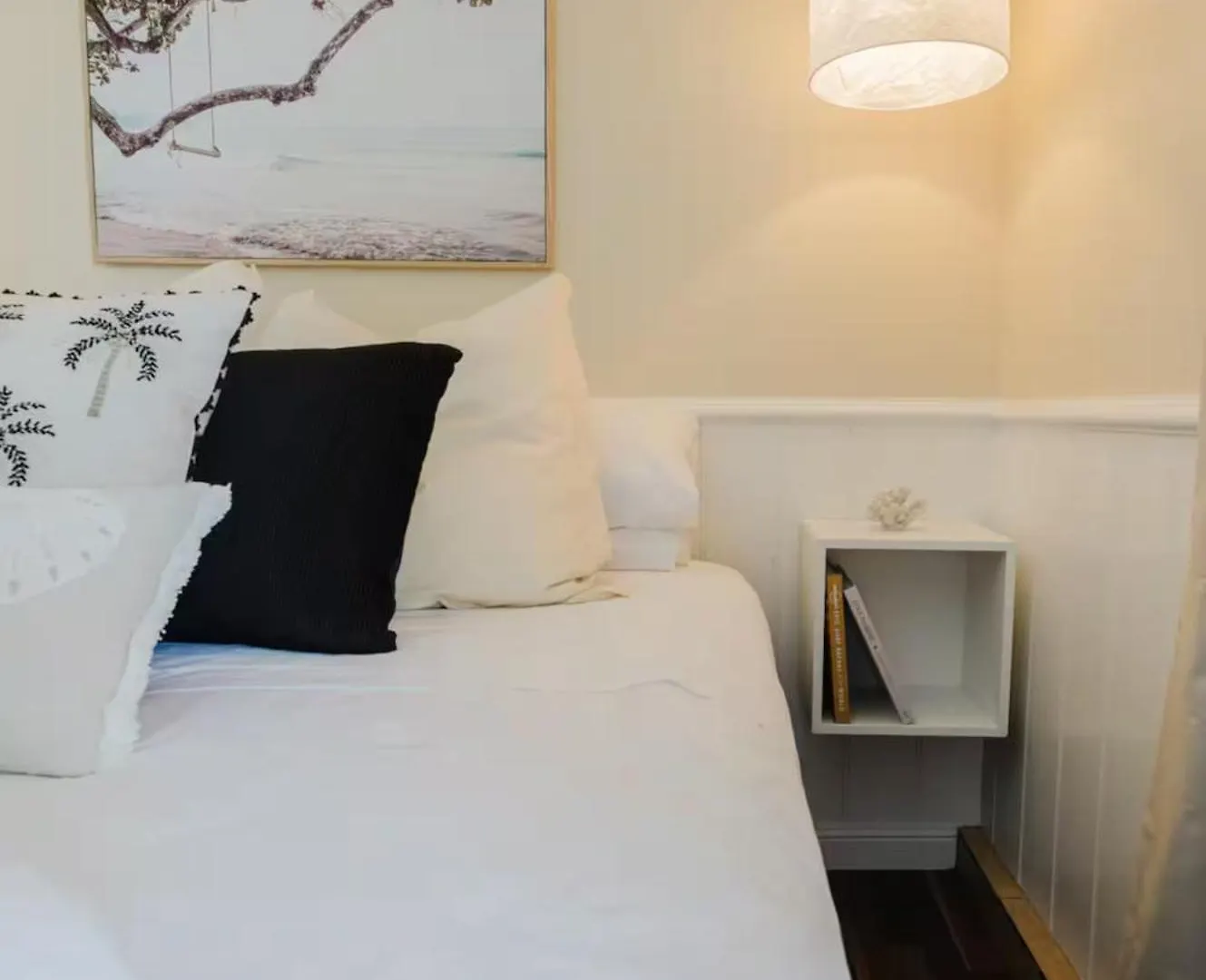 Coastal Bliss Apartment Gold Coast
